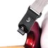 Planet Waves PW-DLC-01 Dual-Lock 4