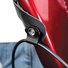 Planet Waves PW-DLC-01 Dual-Lock 3