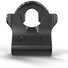 Planet Waves PW-DLC-01 Dual-Lock 2