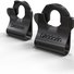 Planet Waves PW-DLC-01 Dual-Lock 1