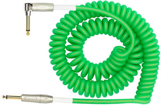 Kirlin IMK-202PFGL 9.1M GRF 0