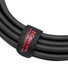 Kirlin IP-201PR 6M BK 2