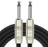Kirlin IP-201PR 6M BK 3