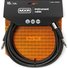MXR DCIS15 Standard Straight Straight 2