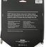 MXR DCIS15R Standard Straight / Right Angle 2