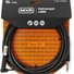 MXR DCIS15R Standard Straight / Right Angle 1