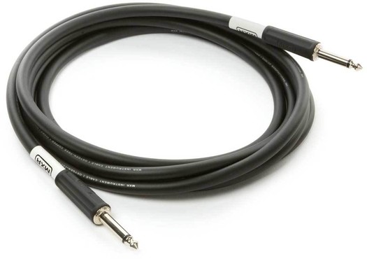 MXR DCIS10 Standard Straight Straight 1