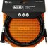 MXR DCIS10R Standard Straight / Right Angle 4