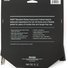 MXR DCIS10R Standard Straight / Right Angle 3