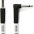 MXR DCIS10R Standard Straight / Right Angle 1