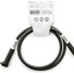MXR DCIST03R TRS Stereo Cable 2