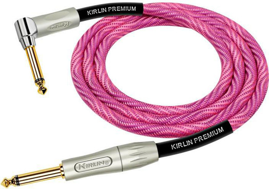 Kirlin IWB-202PFGL 6M WPP 0
