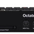 Elektron Octatrack MKII Black 2