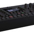 Elektron Octatrack MKII Black 1