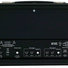ENGL E630/2 Savage 60 MK II 1