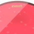 Evans Hydraulic Red Rock Pack EPP-HRUV1-R 3