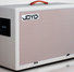 Joyo DualKlonz-212PQ 8