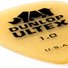 Dunlop 421P100 Ultex Standard 6 Pack 3