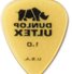 Dunlop 421P100 Ultex Standard 6 Pack 2