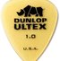 Dunlop 421P100 Ultex Standard 6 Pack 1