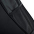 Gator GB-4G-ACOUSTIC Guitar Gig Bag 9