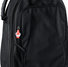 Gator GB-4G-ACOUSTIC Guitar Gig Bag 8