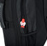 Gator GB-4G-ACOUSTIC Guitar Gig Bag 7