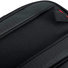Gator GB-4G-ACOUSTIC Guitar Gig Bag 6