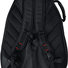 Gator GB-4G-ACOUSTIC Guitar Gig Bag 3