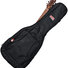 Gator GB-4G-ACOUSTIC Guitar Gig Bag 2