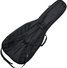 Gator GB-4G-ACOUSTIC Guitar Gig Bag 1
