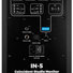 Kali Audio IN-5 4