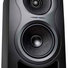 Kali Audio IN-5 3