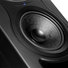 Kali Audio IN-5 2