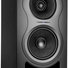 Kali Audio IN-5 1