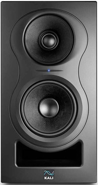 Kali Audio IN-5 0
