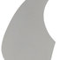 Alice A025A 3