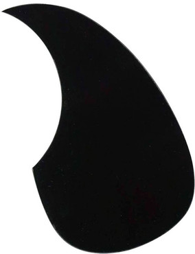 Alice A025A 0