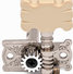 Alice AFD-014AT 4