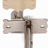 Alice AFD-014AT 3
