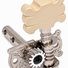 Alice AFD-014AT 2