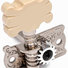 Alice AFD-014AT 1