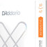 D'Addario XSAPB1047 Phosphor Bronze Extra Light (10-47) 4