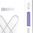 D'Addario XSAPB1152 Phosphor Bronze Custom Light (11-52) 4