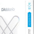 D'Addario XSAPB1253 Phosphor Bronze Light (12-53) 4