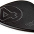 Dunlop 447PJR138 Jim Root Slipknot 4