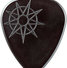 Dunlop 447PJR138 Jim Root Slipknot 3