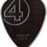 Dunlop 447PJR138 Jim Root Slipknot 2