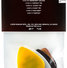 Dunlop PVP117 Bass Pick Variety Pack 1