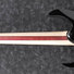 Ibanez RGIXL7-BKF Black Flat 3